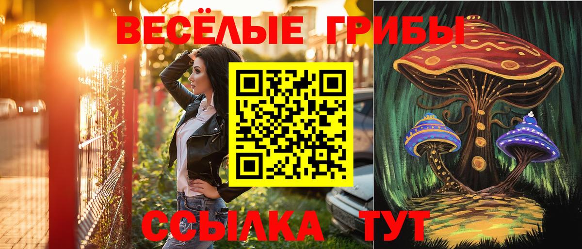 Лиски  Псилоцибиновые грибы Psilocybine cubensis  Вход с VPN  Псилоцибиновые грибы мицелий 